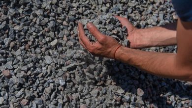 Photo of Особенности выбора щебня и факторы, влияющие на цену