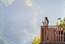 Photo of Что такое greenflow и его основные особенности